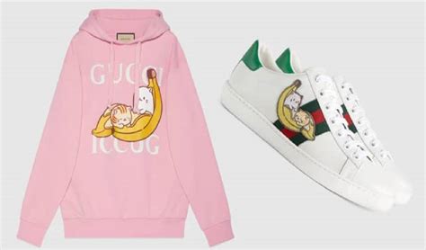 dragon ball gucci|crunchyroll gucci bananya.